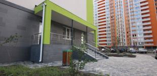 Квартири 