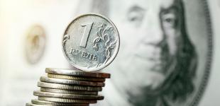 Курс долара в Росії злетів у рази, країна опинилася перед дефолтом