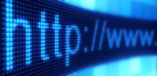 Украина заняла второе место в рейтинге стран с самым дешевым интернетом