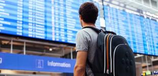 ПриватБанкт будет компенсировать стоимость авиабилетов в случае задержки или отмены рейсов