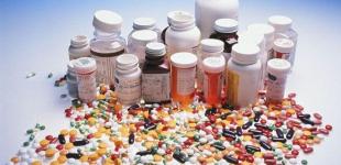 Домашняя аптечка – как заменить дорогие лекарства дешевыми аналогами