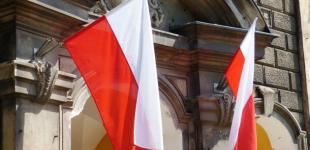 Польская рулетка: как работодатели обманывают заробитчан с зарплатой и визами