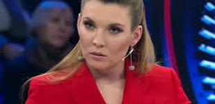 “Возьмем обратно Малороссию и Новороссию!”: На росТВ пригрозили Украине