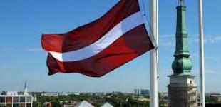 Латвия запретила вещание 9 российских телеканалов