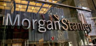 Morgan Stanley рекомендуют инвесторам продавать еврооблигации Украины