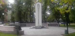 «Спящая страна» Беларусь: соучастница войны или заложница?