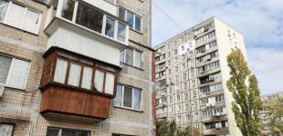 Продавці знімають квартири з продажу: ціни налякали покупців