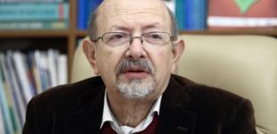 Стало відомо, скільки українців готові чинити збройний опір Росії