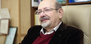 Як відстрочка виборів Ради на 2024 рік вплине на рейтинги влади: відповідь соціолога