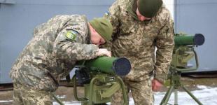 ЗСУ перехопили штурмовиків під Києвом і зупинили десантників у морі, - Маляр
