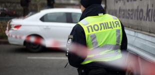 У Києві 19-20 січня перекриють рух транспорту: названа причина