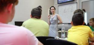 Навчальні заклади Київської області можуть відновити очний формат роботи: названо дату