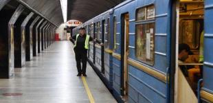 Киян порадували нововведеннями в роботі метро: що змінилося