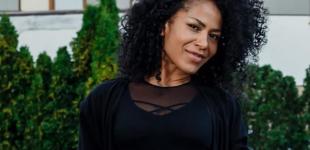 Виктории Булитко, Гайтане и DZIDZIO трудно отказаться от ночных перекусов