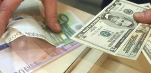 На валютном рынке ситуация стабилизировалась - НБУ