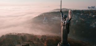 Самый грязный воздух в мире: Киев занял третье место 