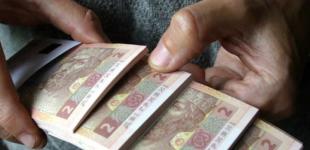 Монетизация субсидий: столичным пенсионерам разъяснили, как получить деньги