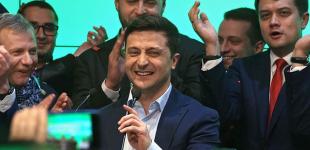 Почему они все социалисты и не могут быть никем другим