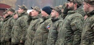 Навіщо Путіну та Лукашенку знадобилося спільне розгортання військ: 