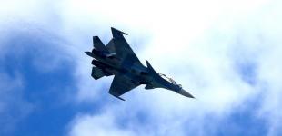 Розвідка опублікувала новий список імен російських пілотів, які бомбили Україну