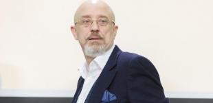 У Росії вже відчувають втрати своїх військових в Україні, - Рєзніков