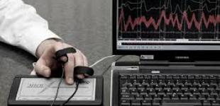 Четыре детектора лжи для четырех друзей