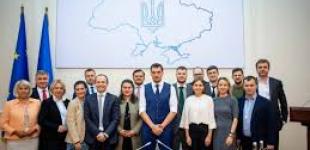 Утренние инсайты: сегодня «Аннушка прольёт масло»