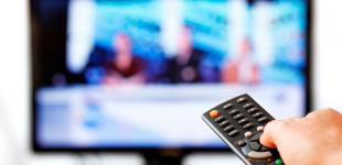 Новому телеканалу Мураева отказали в переоформлении лицензии