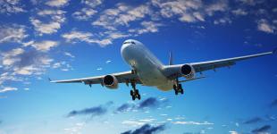 Сегодня Международный день гражданской авиации