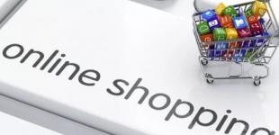 Интернет-магазины заманивают украинцев низкими ценами