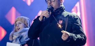 Вбивство мера Гданська: Польща – у глухому куті