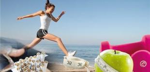 Как избежать онкологии – советы Супрун