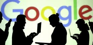 Работники Google – против создания поисковика с цензурой для Китая
