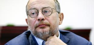 Названы 200 богатейших бизнесменов России 