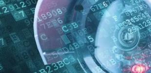 Установка видеонаблюдения