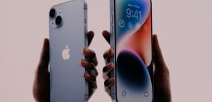 Профессиональный обзор Айфон 14 – действительно ли это старая начинка в новом корпусе?