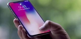 Apple в Индии начнет собирать iPhone X
