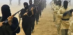 В Германии прошли обыски у возможных радикальных исламистов