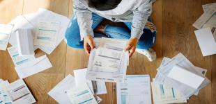 Страхування – надійний захист від випадковостей