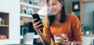 Как можно украсть личность?