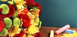 Ранние заморозки. Синоптик уточнила прогноз на 1 сентября и рассказала, какой будет погода осенью