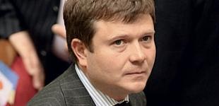 Миллиардер Жеваго оказался гривневым миллионером