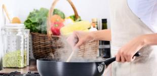 Кулинарные термины, которые стыдно не знать