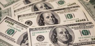 Кабмин решил забрать у Нафтогаза излишние зарплаты и премии