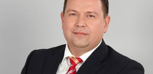 Бизнес и местные громады совместно могут решить проблему замены российского газа в теплоснабжении соцсферы, - Сергей Касьянов