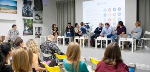 Как сделать из дотационного украинского кино бизнес