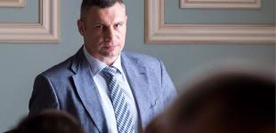Кличко заявил, что Кошевой примерял статус мэра с 2015 года 