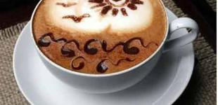 Основные кофейные тренды 2018 года