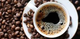 В «Ранку з Україною» эксперты рассказали, как выбрать качественный кофе