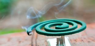 Нашествие насекомых: вред и польза средств от комаров